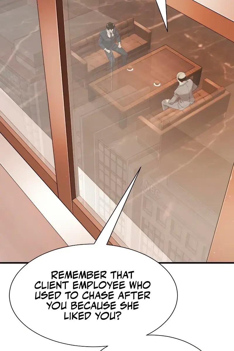 The Greatest Estate Developer Chapter 207 Page 80