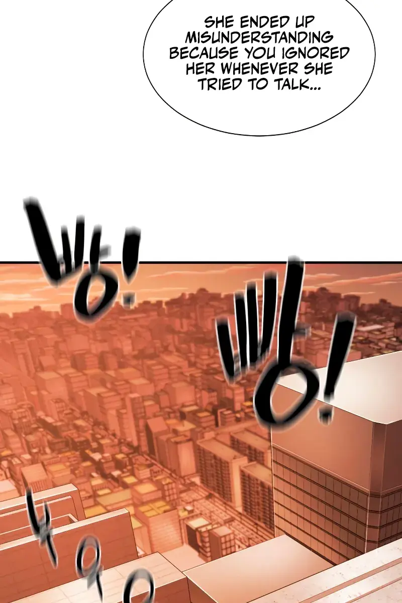 The Greatest Estate Developer Chapter 207 Page 81