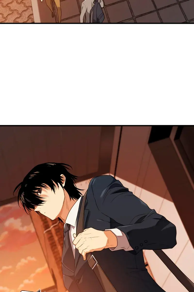 The Greatest Estate Developer Chapter 207 Page 84