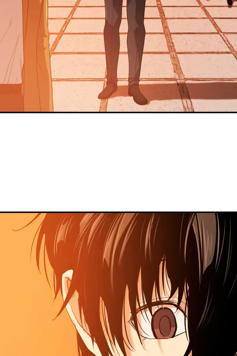 The Greatest Estate Developer Chapter 207 Page 86