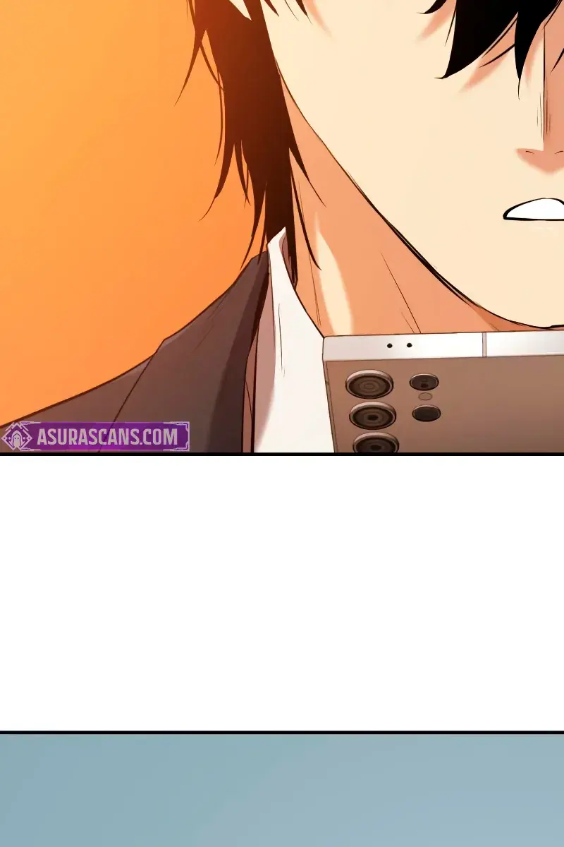 The Greatest Estate Developer Chapter 207 Page 87