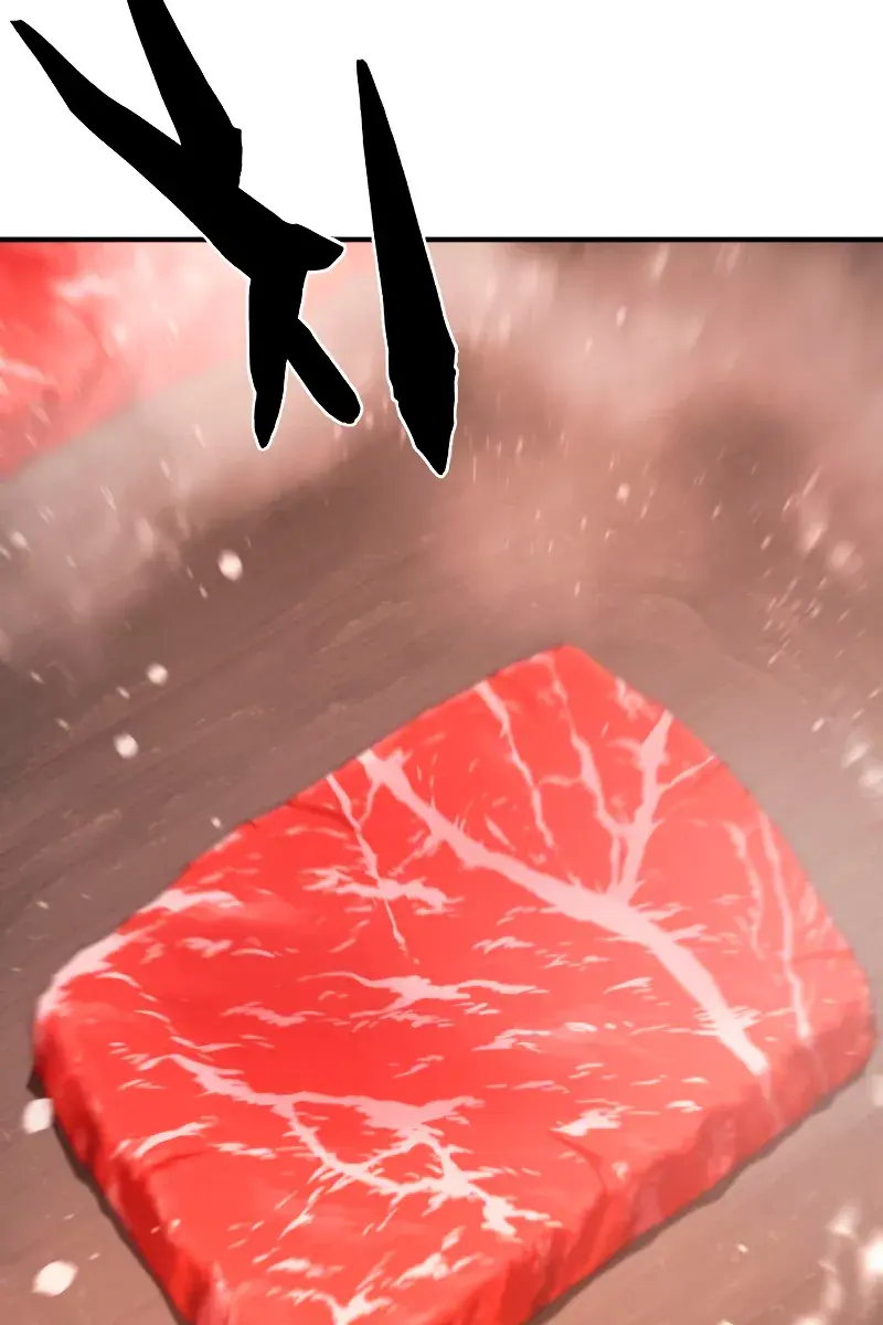 The Greatest Estate Developer Chapter 207 Page 89