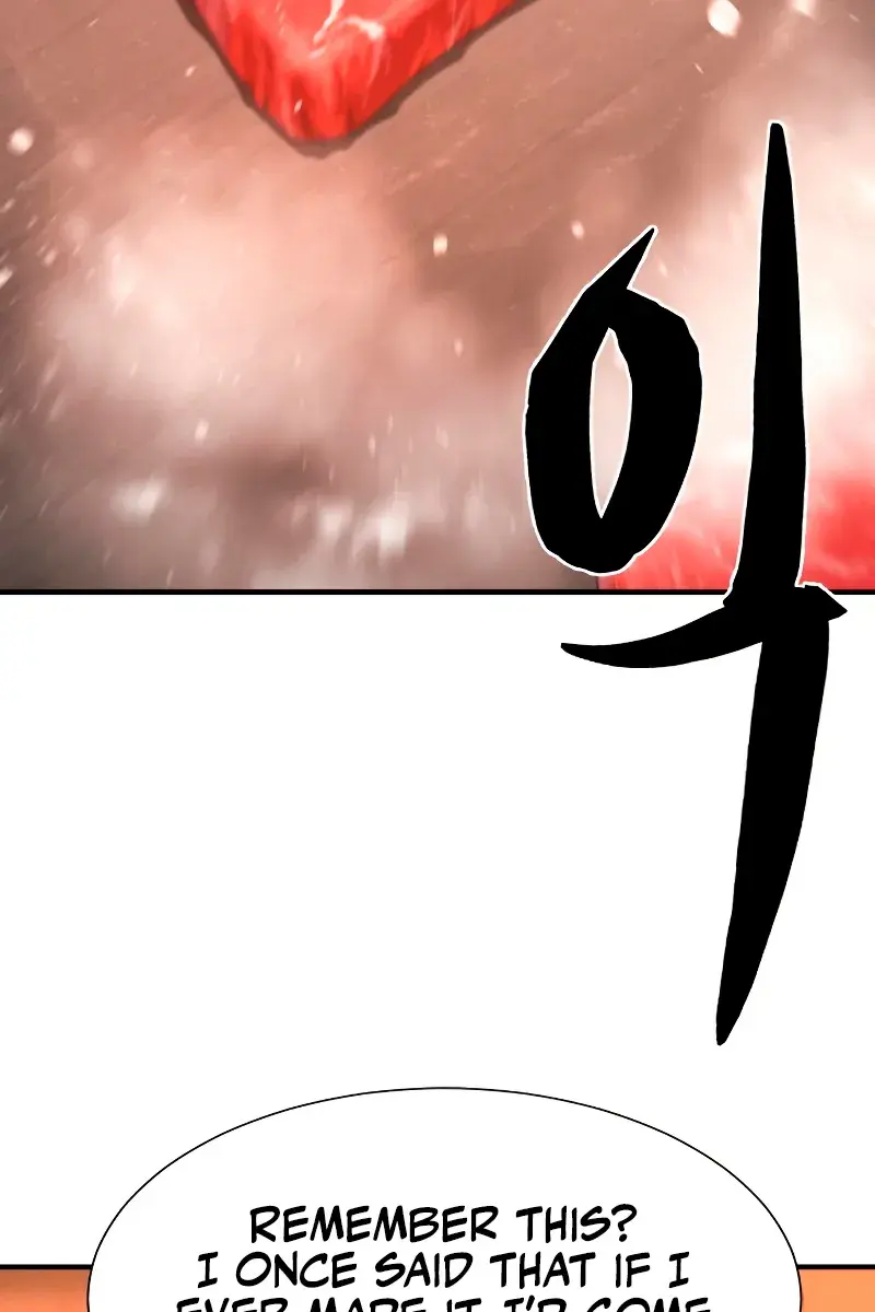 The Greatest Estate Developer Chapter 207 Page 90