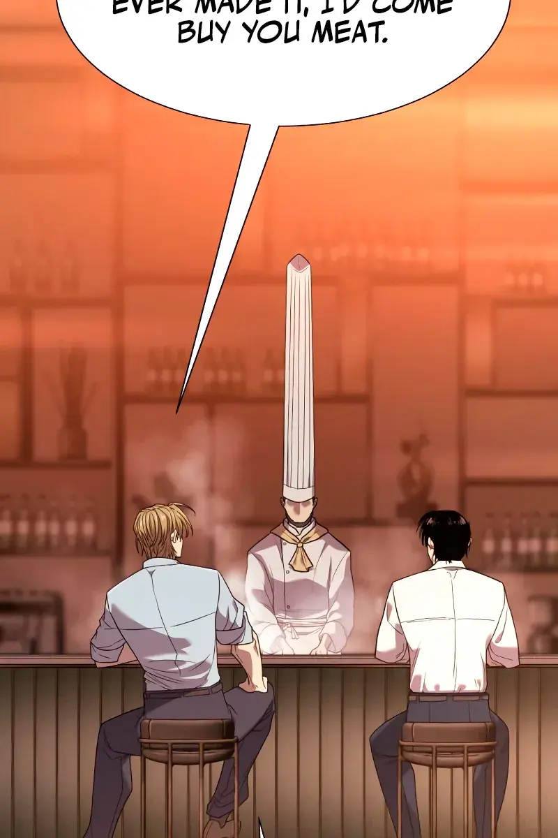 The Greatest Estate Developer Chapter 207 Page 91