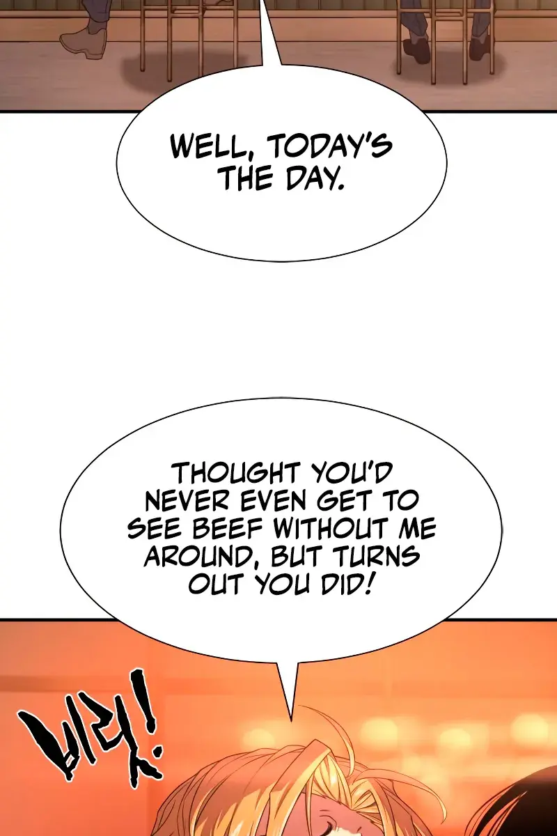 The Greatest Estate Developer Chapter 207 Page 92