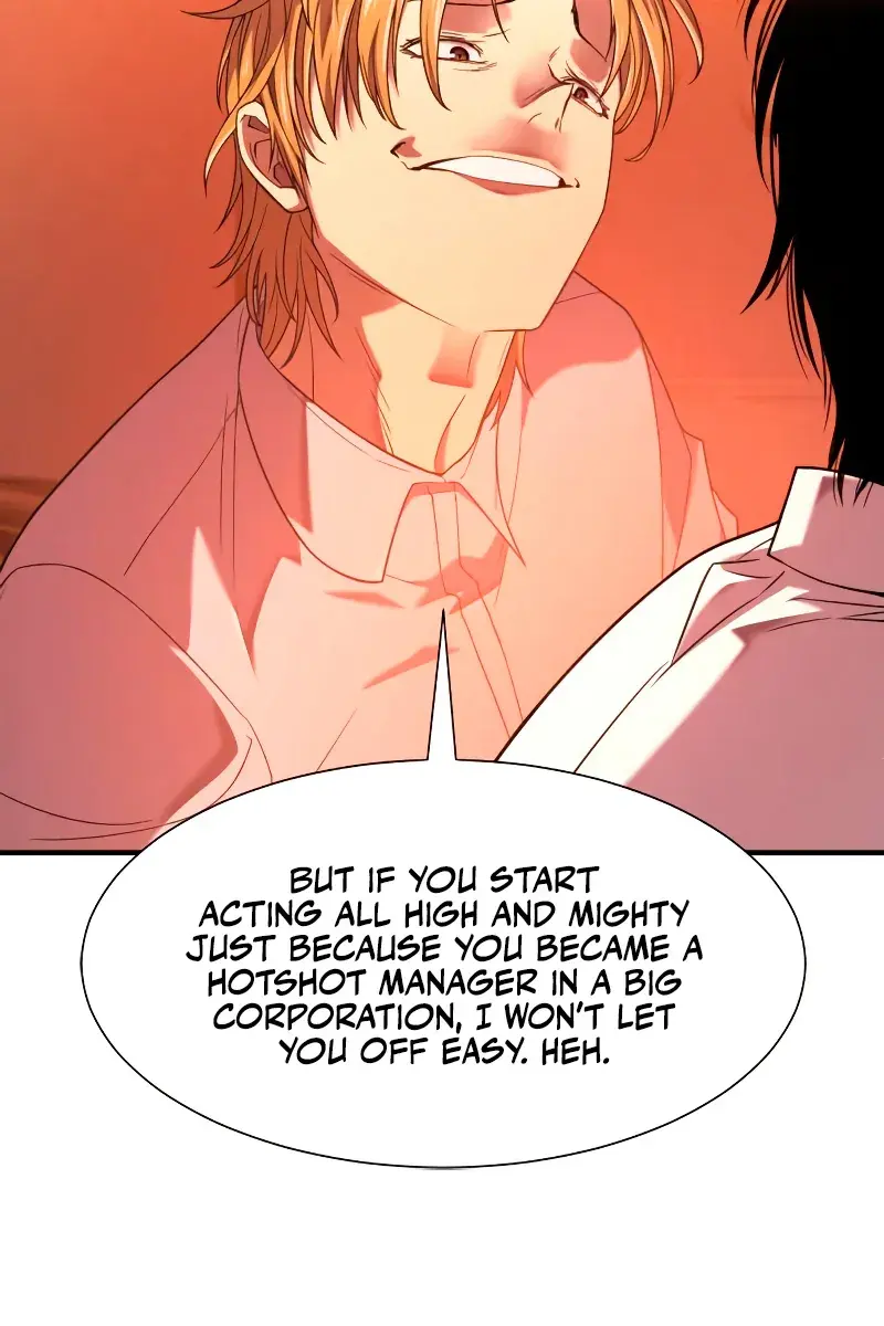 The Greatest Estate Developer Chapter 207 Page 93