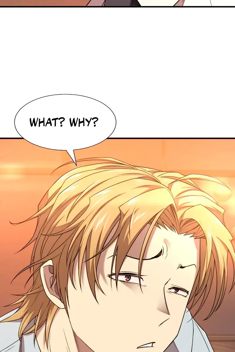 The Greatest Estate Developer Chapter 207 Page 96