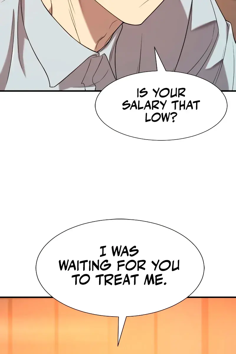 The Greatest Estate Developer Chapter 207 Page 97