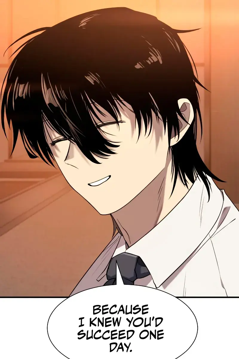 The Greatest Estate Developer Chapter 207 Page 98