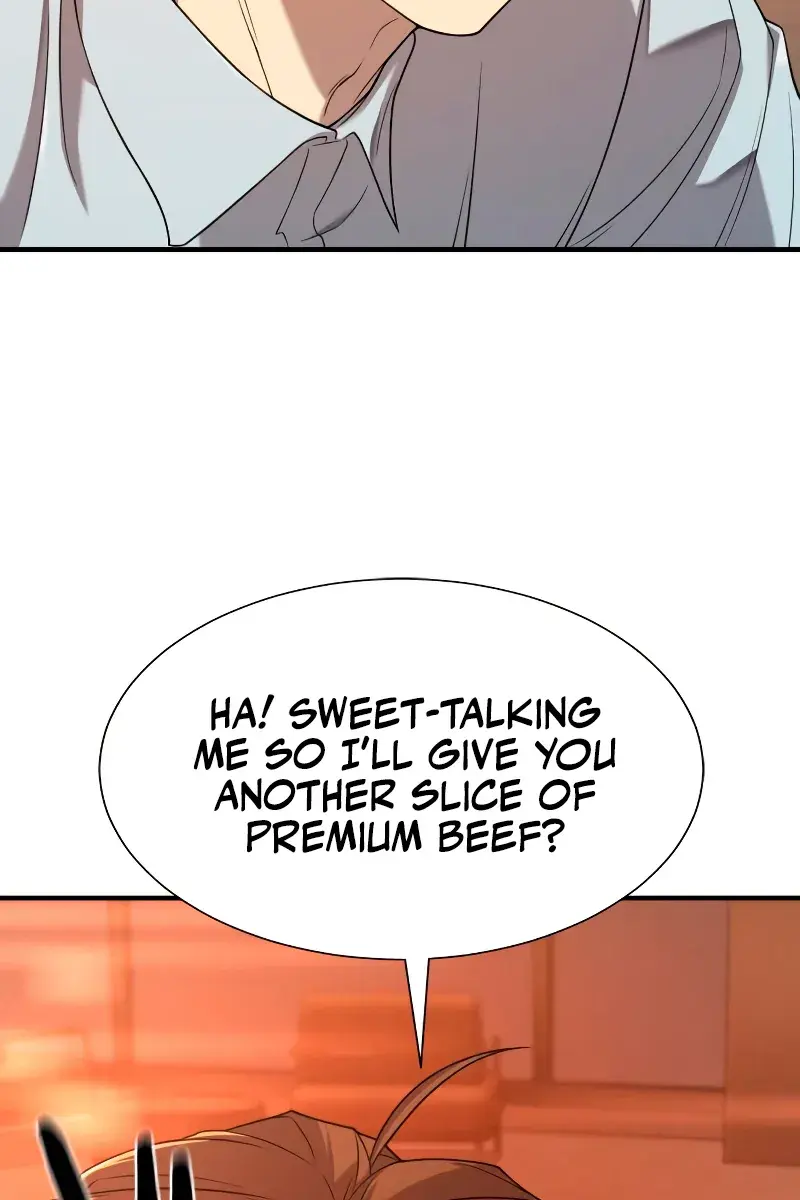 The Greatest Estate Developer Chapter 207 Page 100