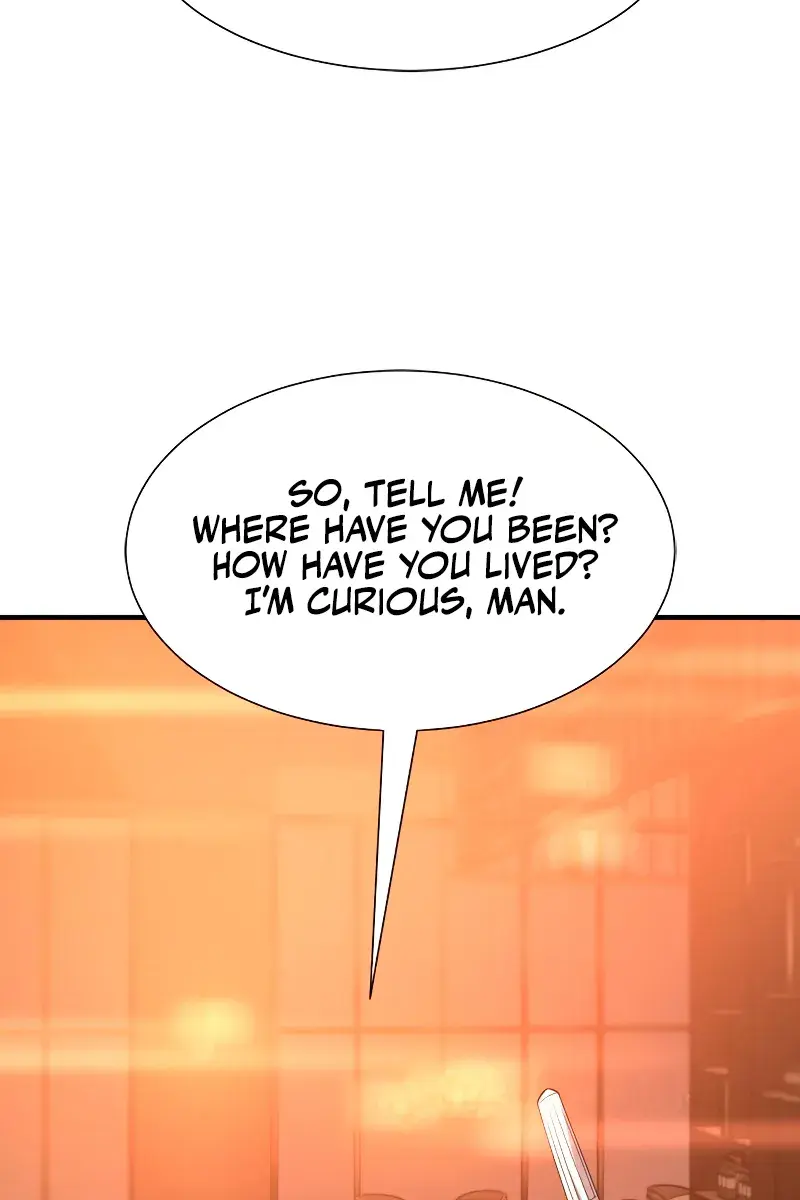 The Greatest Estate Developer Chapter 207 Page 102