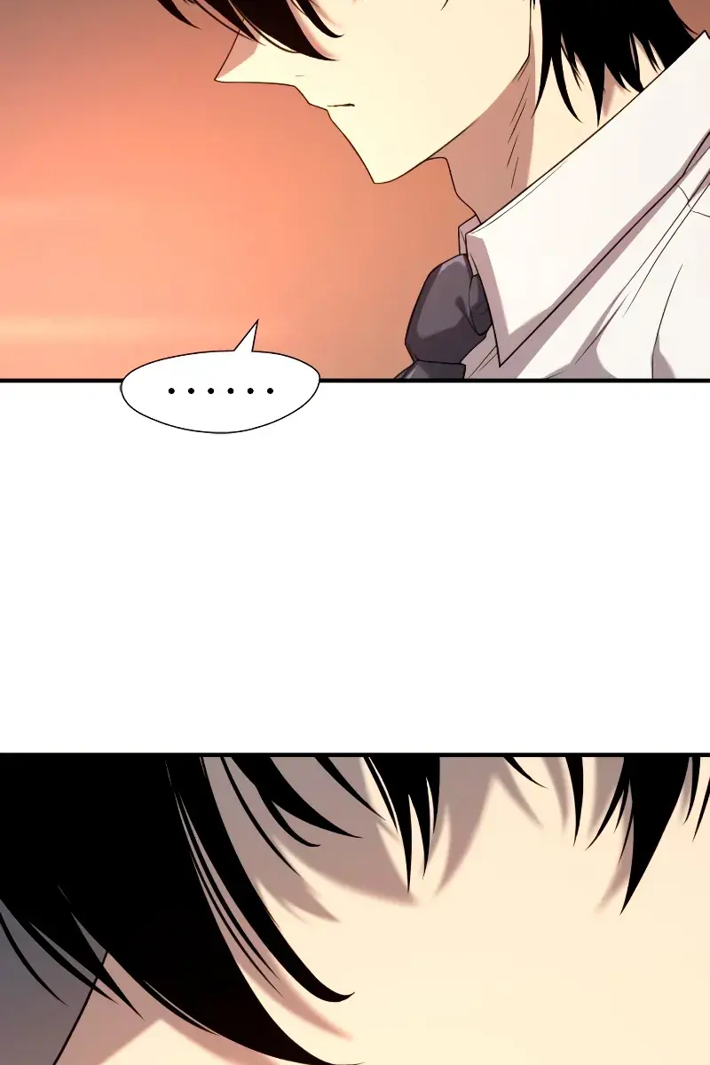 The Greatest Estate Developer Chapter 207 Page 104