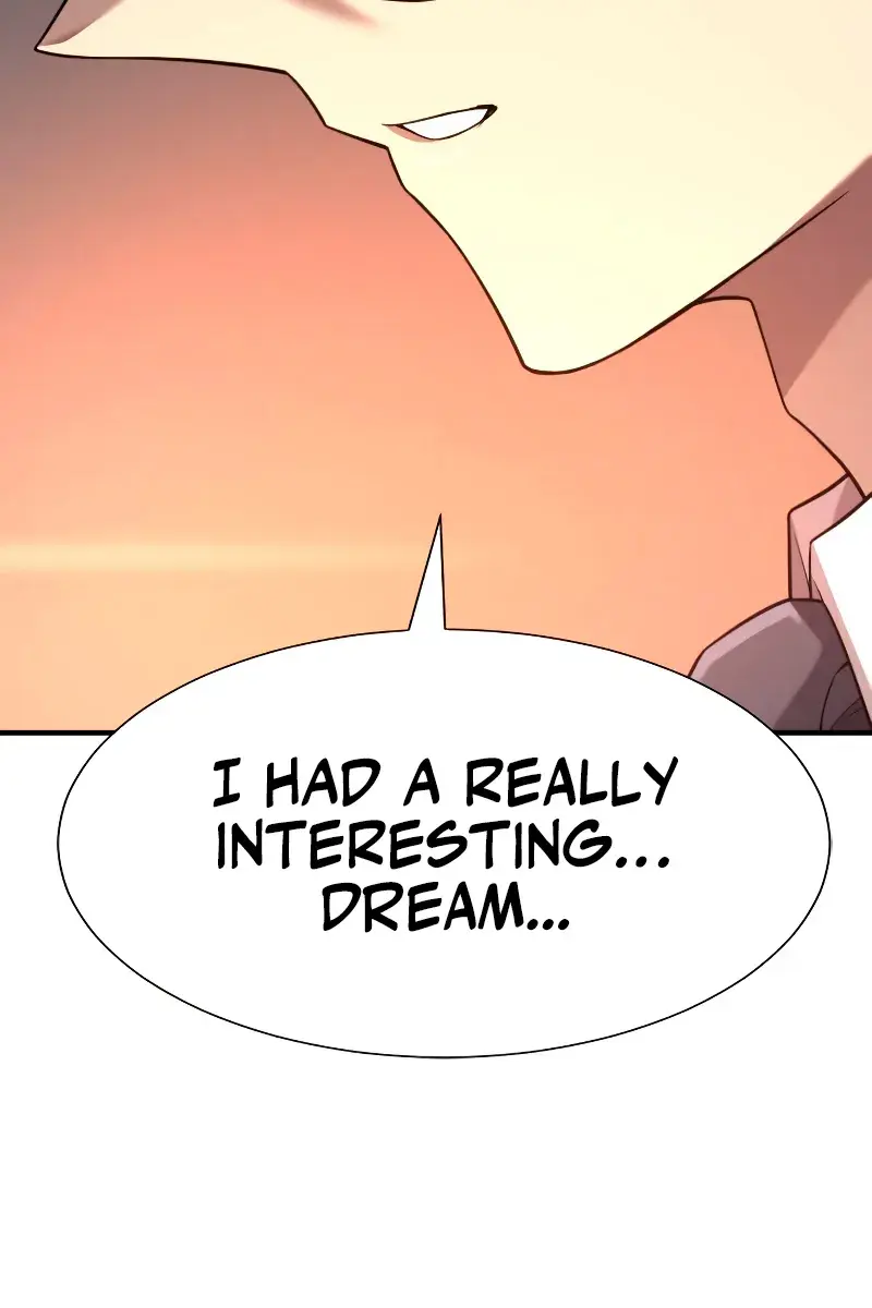 The Greatest Estate Developer Chapter 207 Page 105