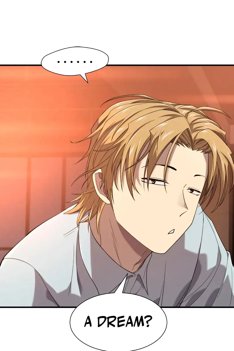 The Greatest Estate Developer Chapter 207 Page 106