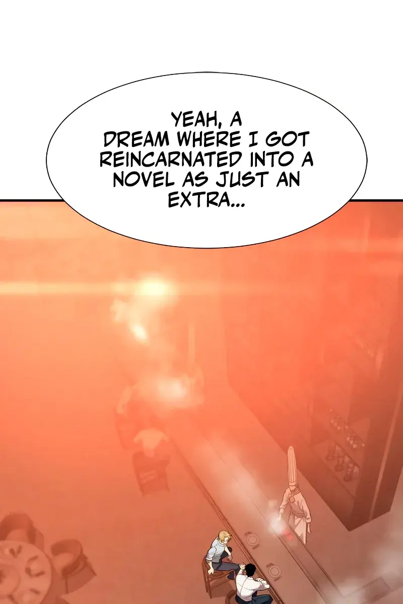 The Greatest Estate Developer Chapter 207 Page 108