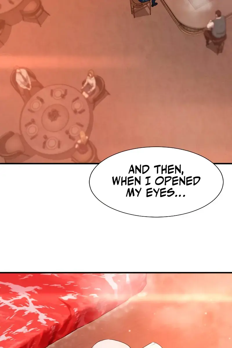 The Greatest Estate Developer Chapter 207 Page 109