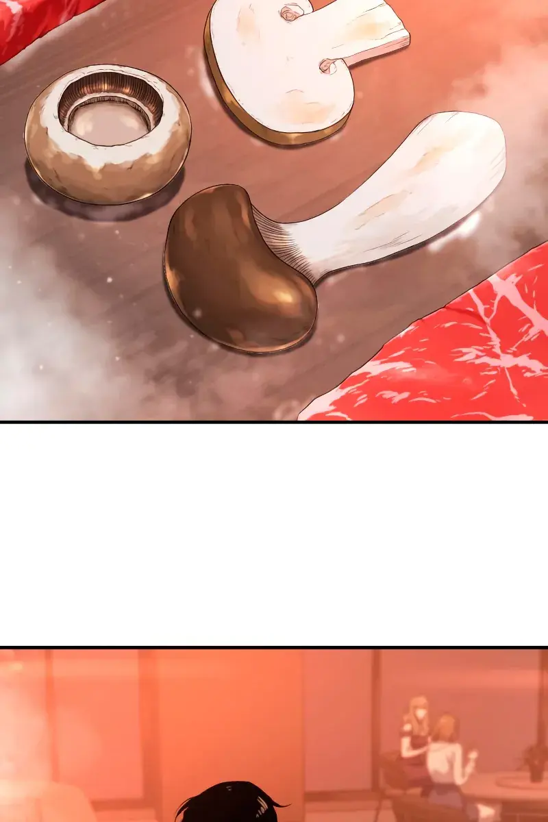 The Greatest Estate Developer Chapter 207 Page 110