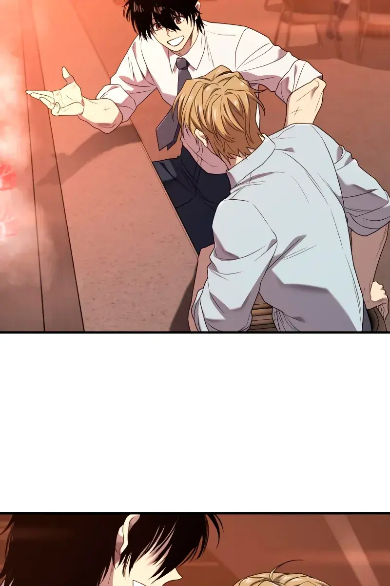 The Greatest Estate Developer Chapter 207 Page 111