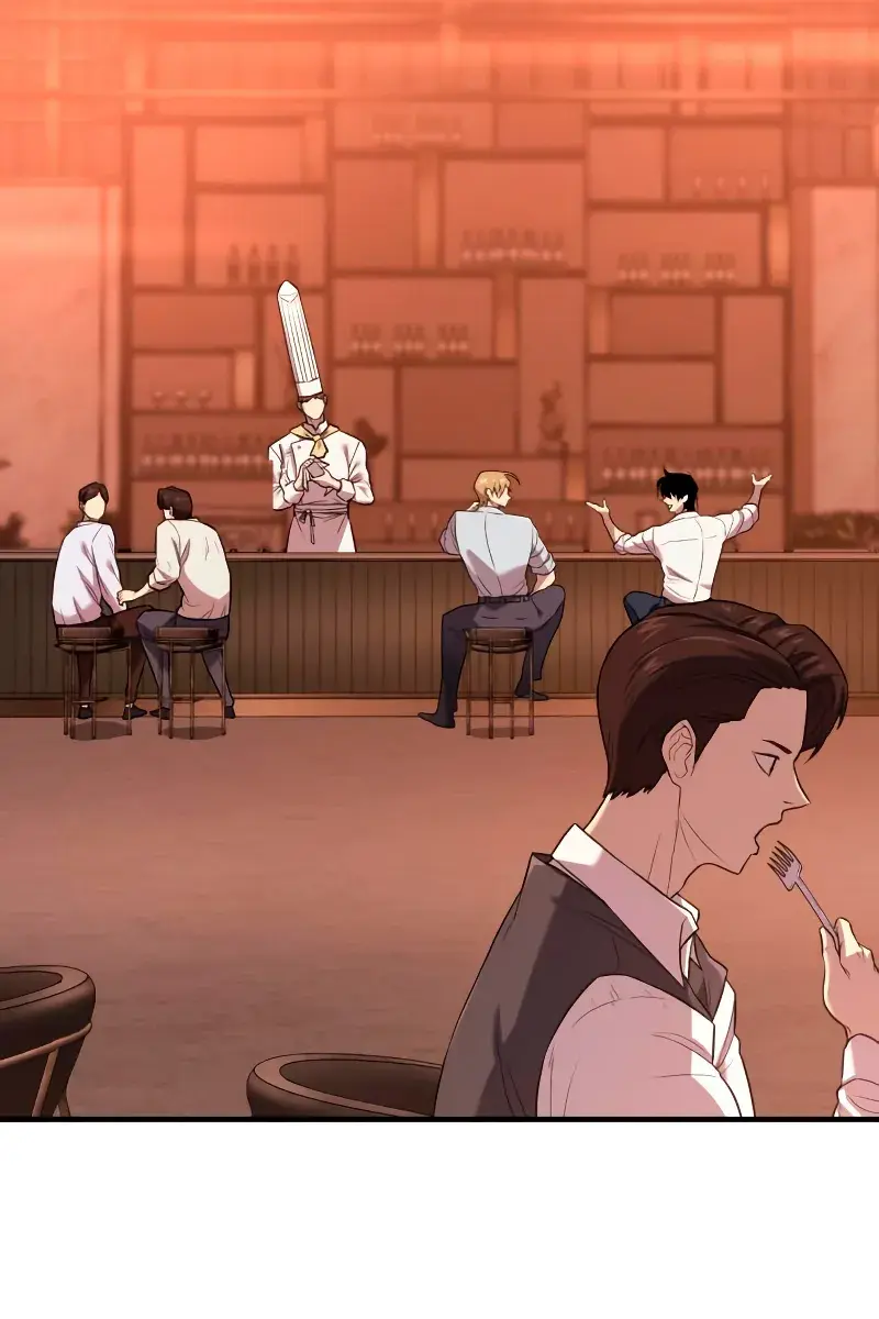 The Greatest Estate Developer Chapter 207 Page 113