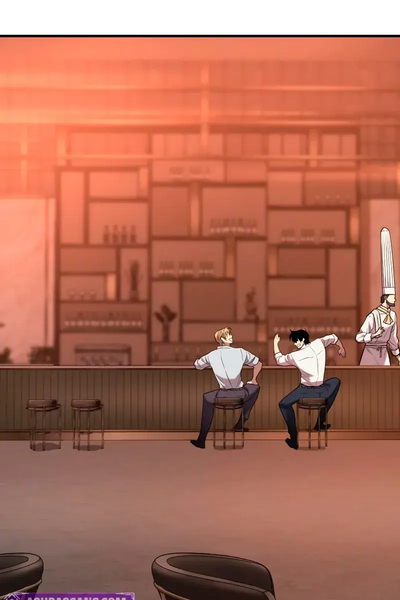 The Greatest Estate Developer Chapter 207 Page 114