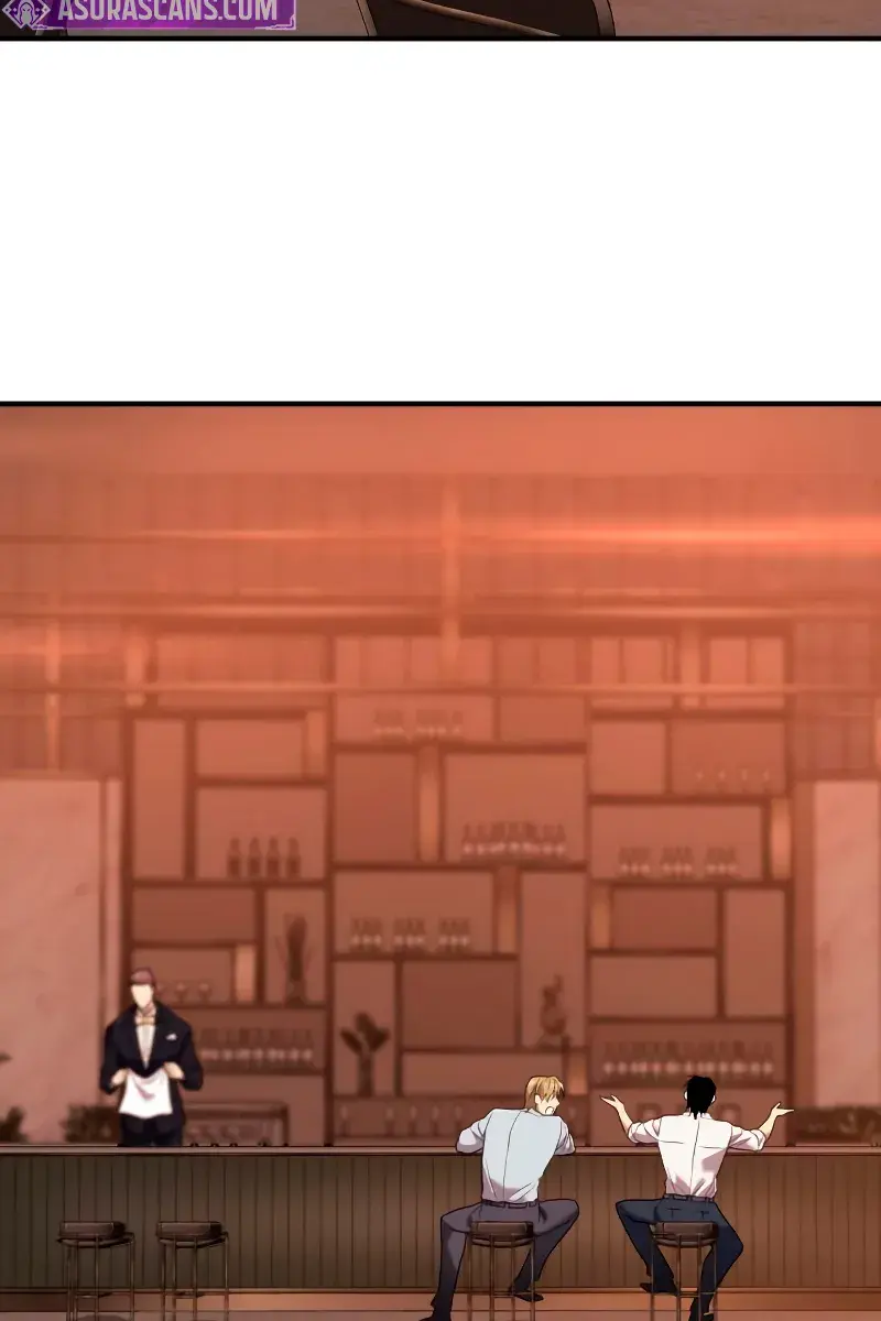 The Greatest Estate Developer Chapter 207 Page 115