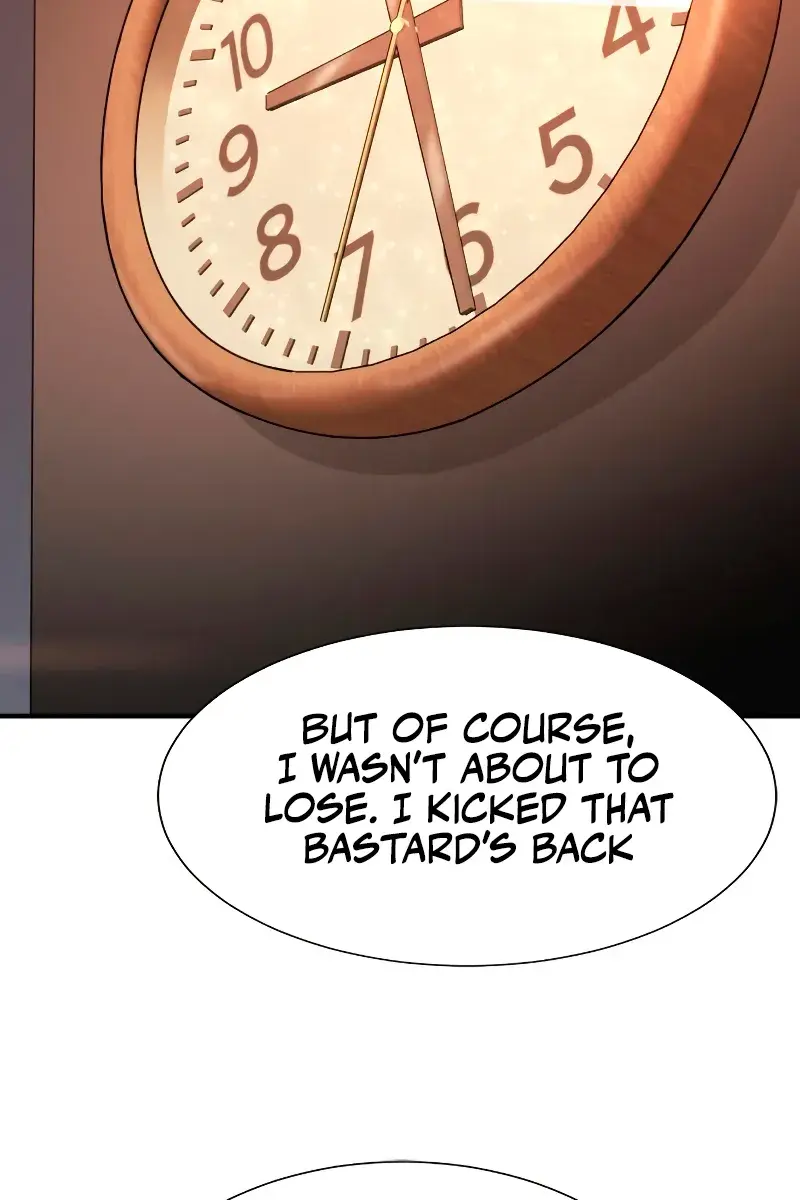 The Greatest Estate Developer Chapter 207 Page 117