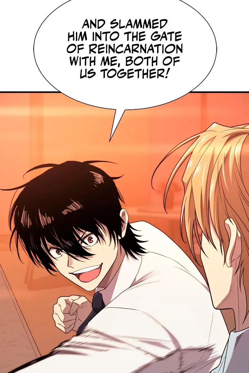 The Greatest Estate Developer Chapter 207 Page 118