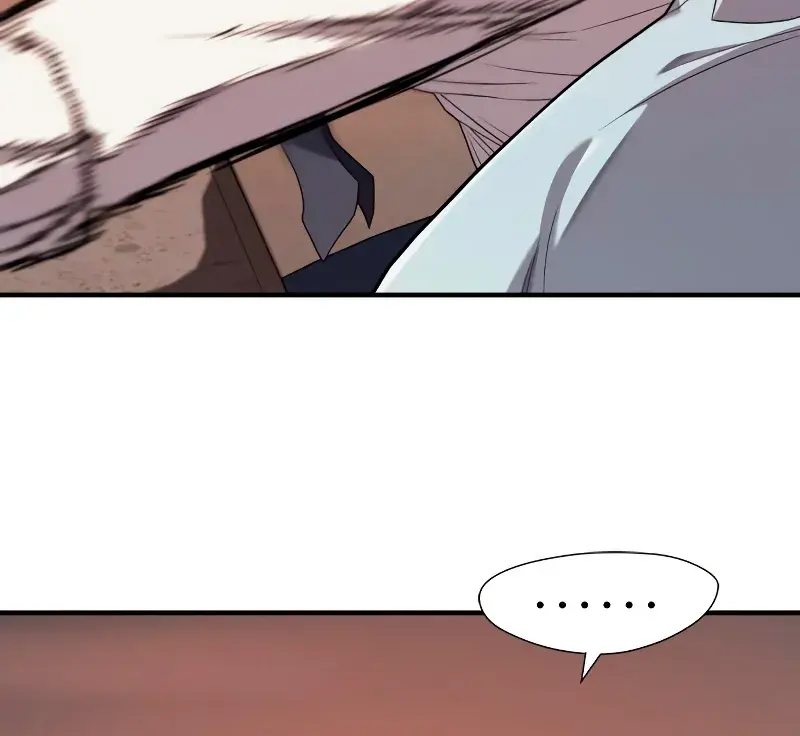 The Greatest Estate Developer Chapter 207 Page 119