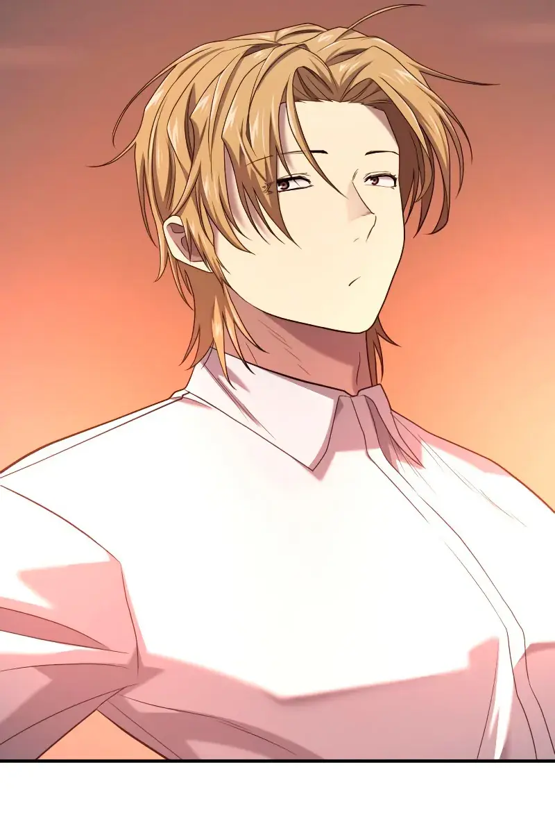 The Greatest Estate Developer Chapter 207 Page 120