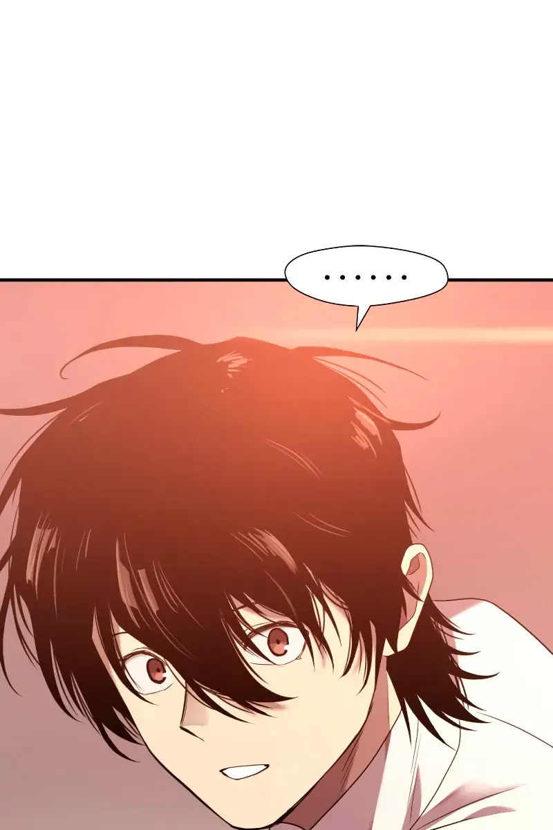 The Greatest Estate Developer Chapter 207 Page 121