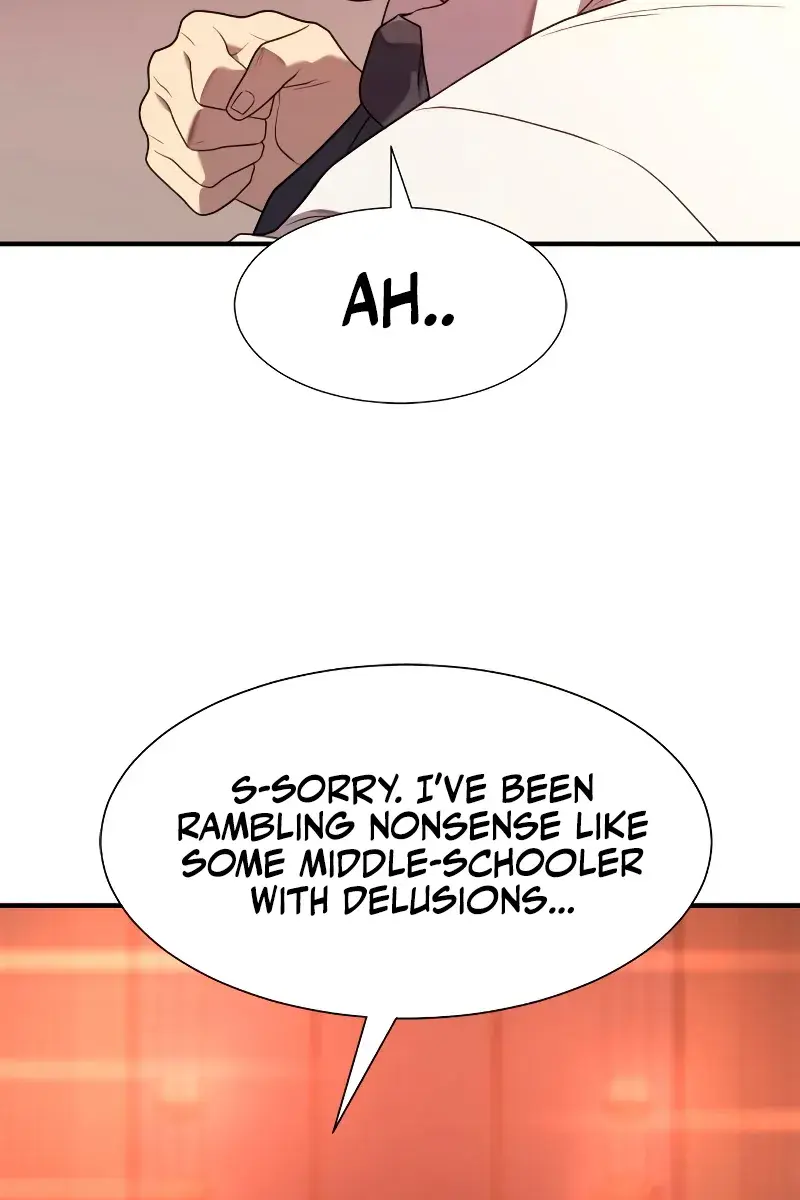 The Greatest Estate Developer Chapter 207 Page 122