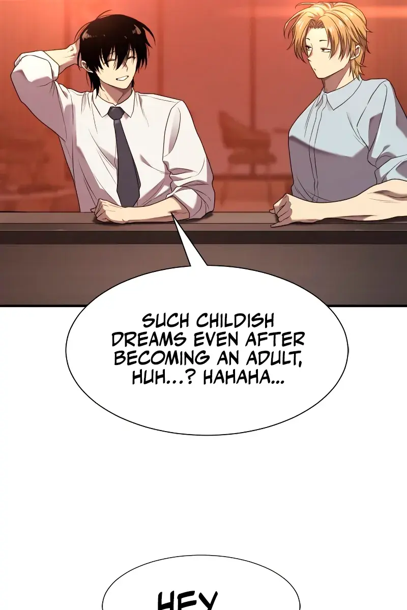 The Greatest Estate Developer Chapter 207 Page 123