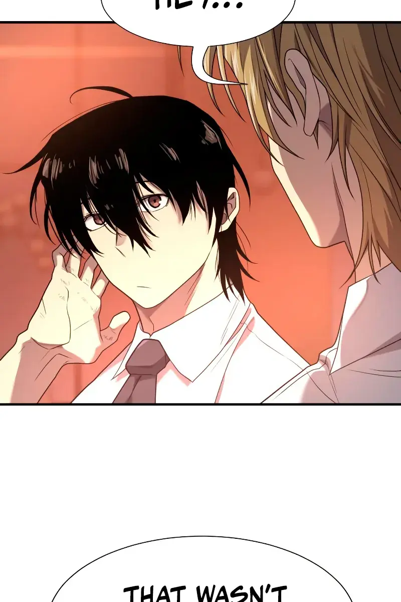 The Greatest Estate Developer Chapter 207 Page 124