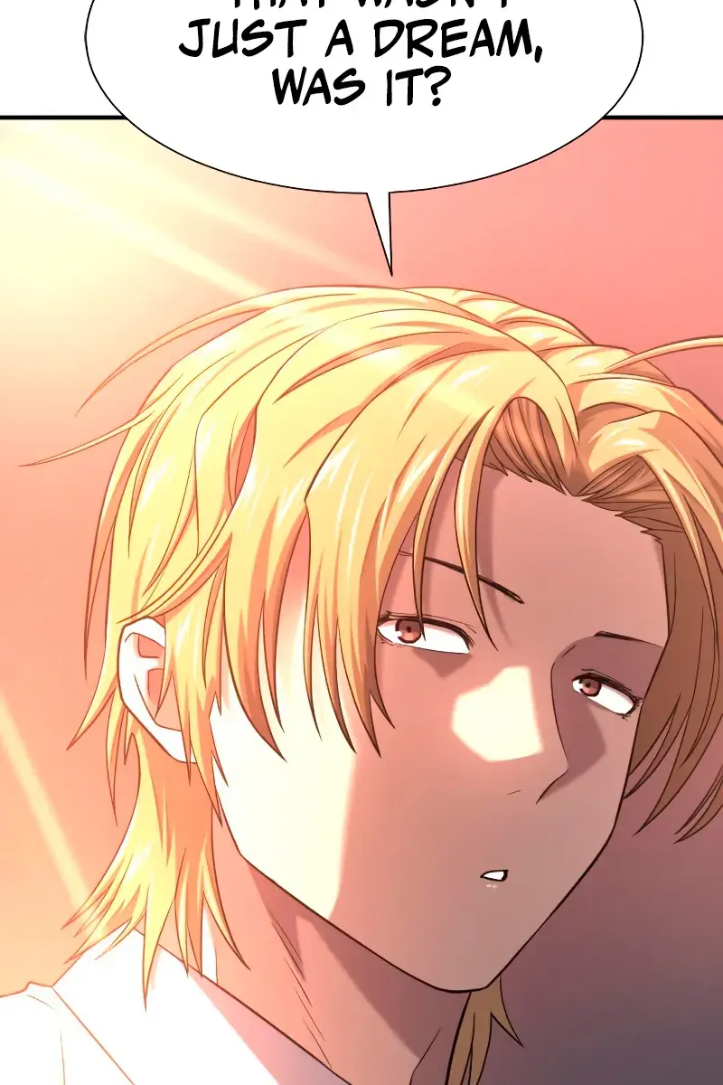 The Greatest Estate Developer Chapter 207 Page 125