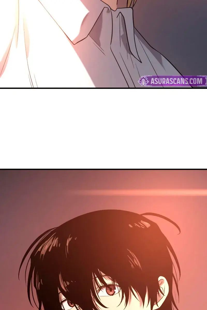 The Greatest Estate Developer Chapter 207 Page 126