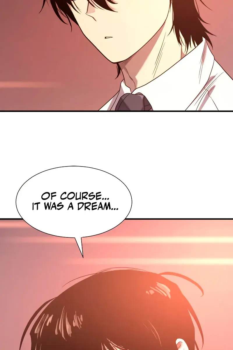 The Greatest Estate Developer Chapter 207 Page 127