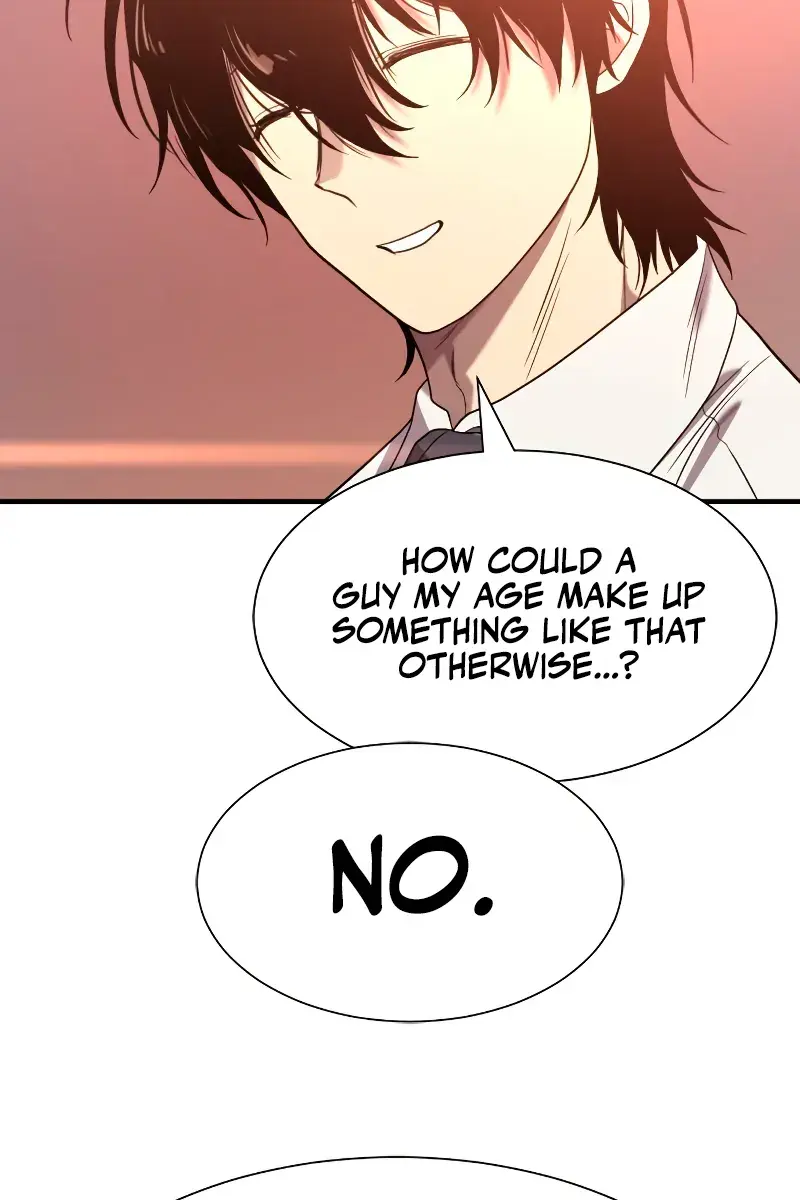 The Greatest Estate Developer Chapter 207 Page 128