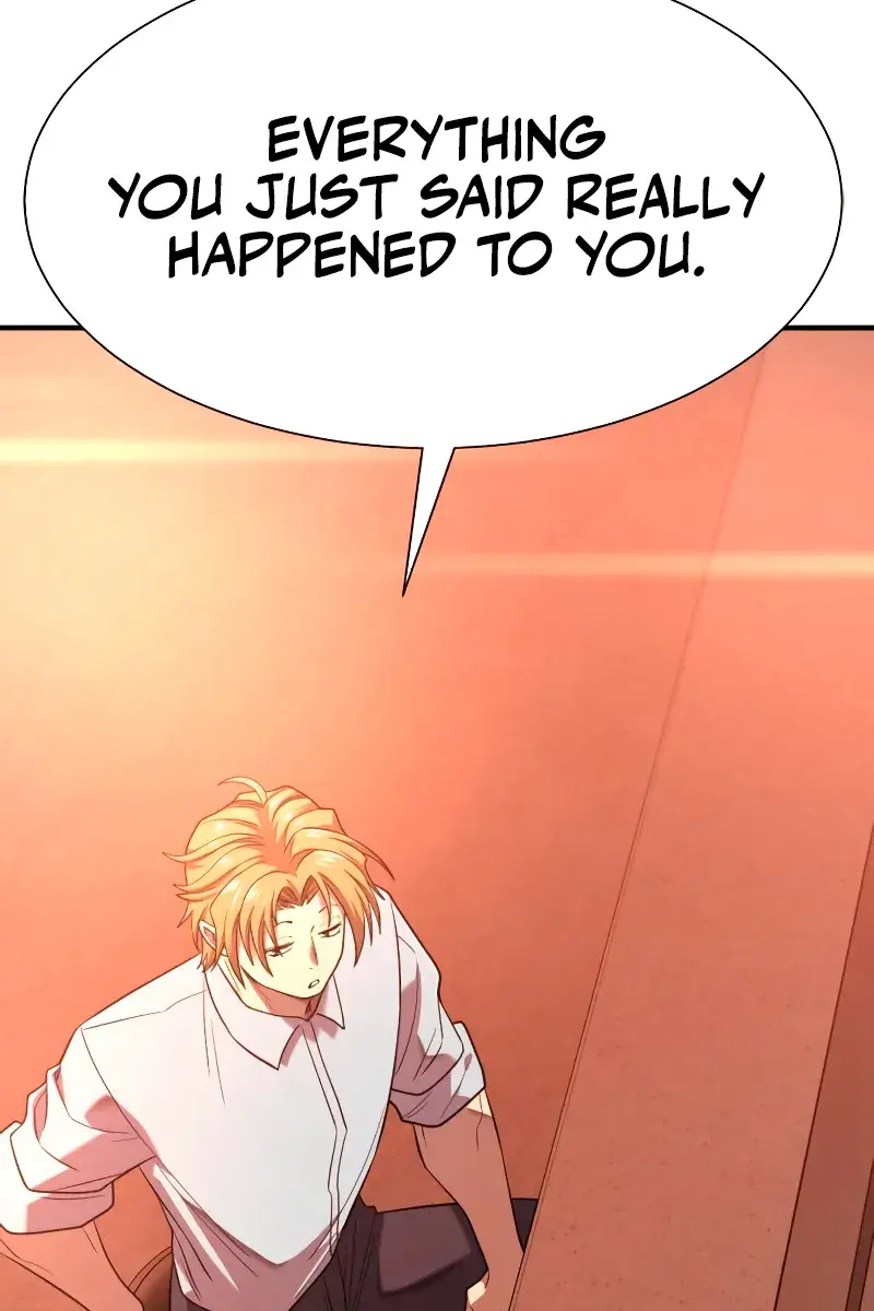 The Greatest Estate Developer Chapter 207 Page 129