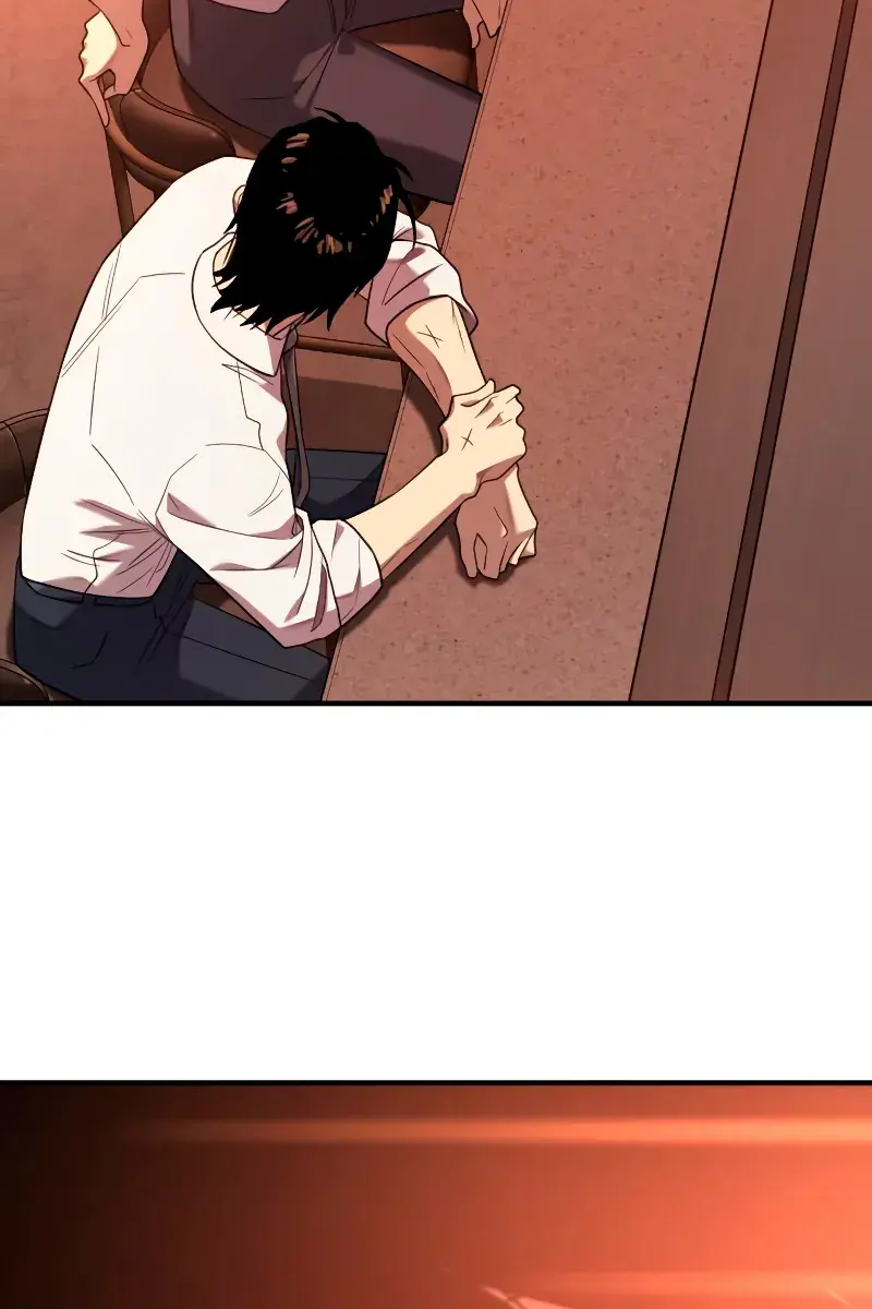 The Greatest Estate Developer Chapter 207 Page 130