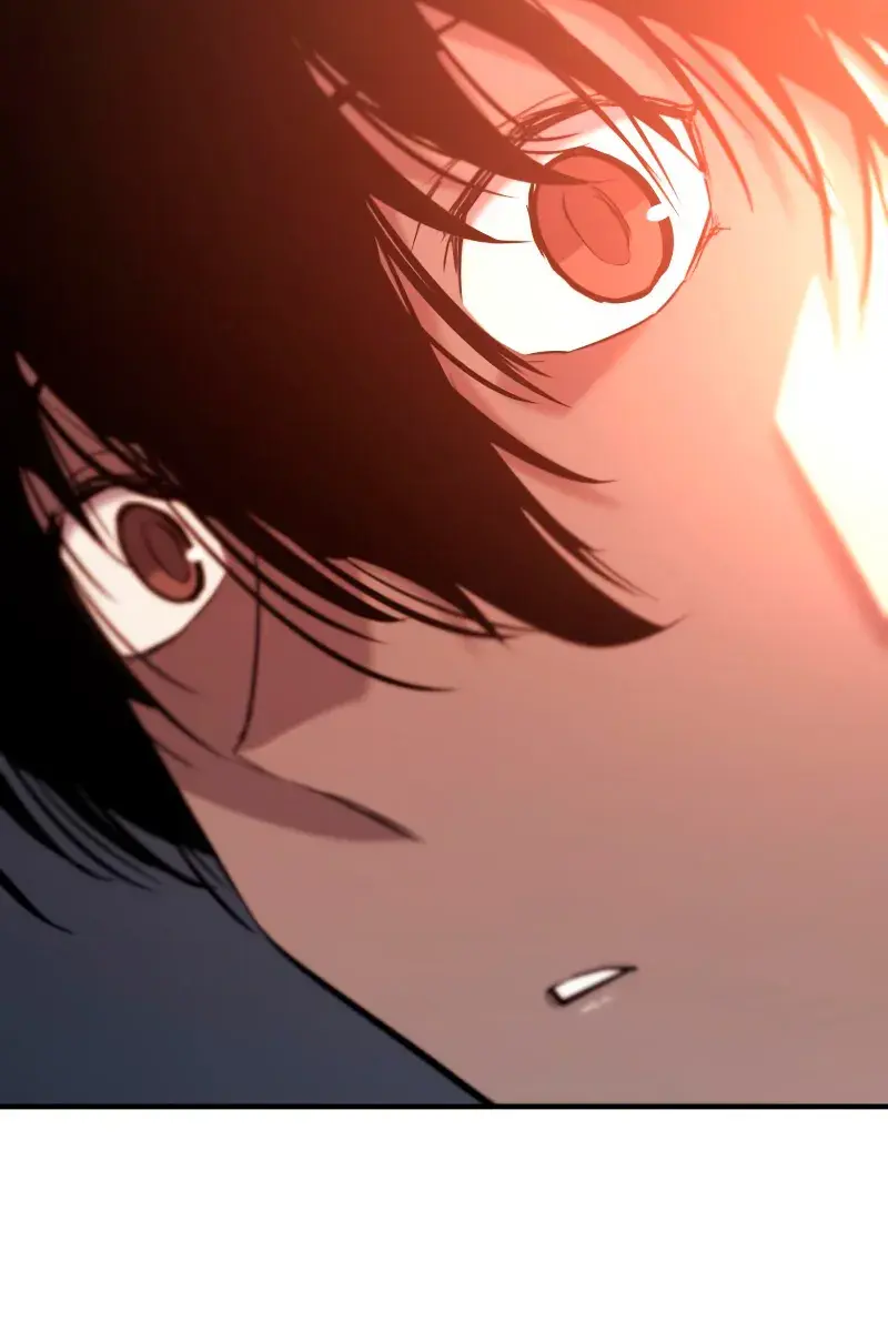 The Greatest Estate Developer Chapter 207 Page 131