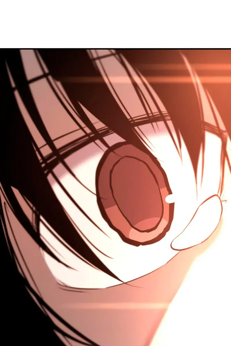 The Greatest Estate Developer Chapter 207 Page 133