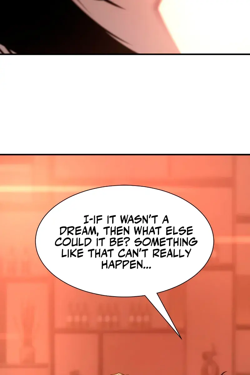 The Greatest Estate Developer Chapter 207 Page 134