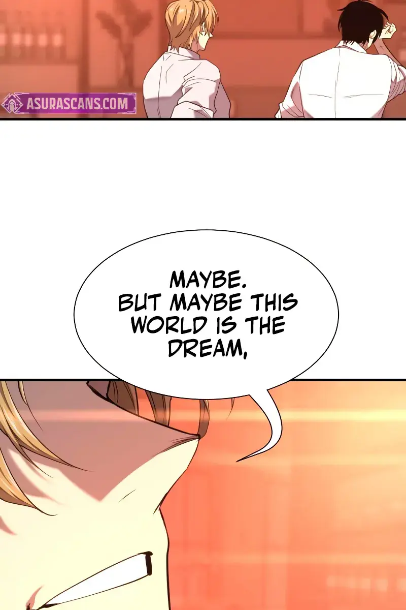 The Greatest Estate Developer Chapter 207 Page 135