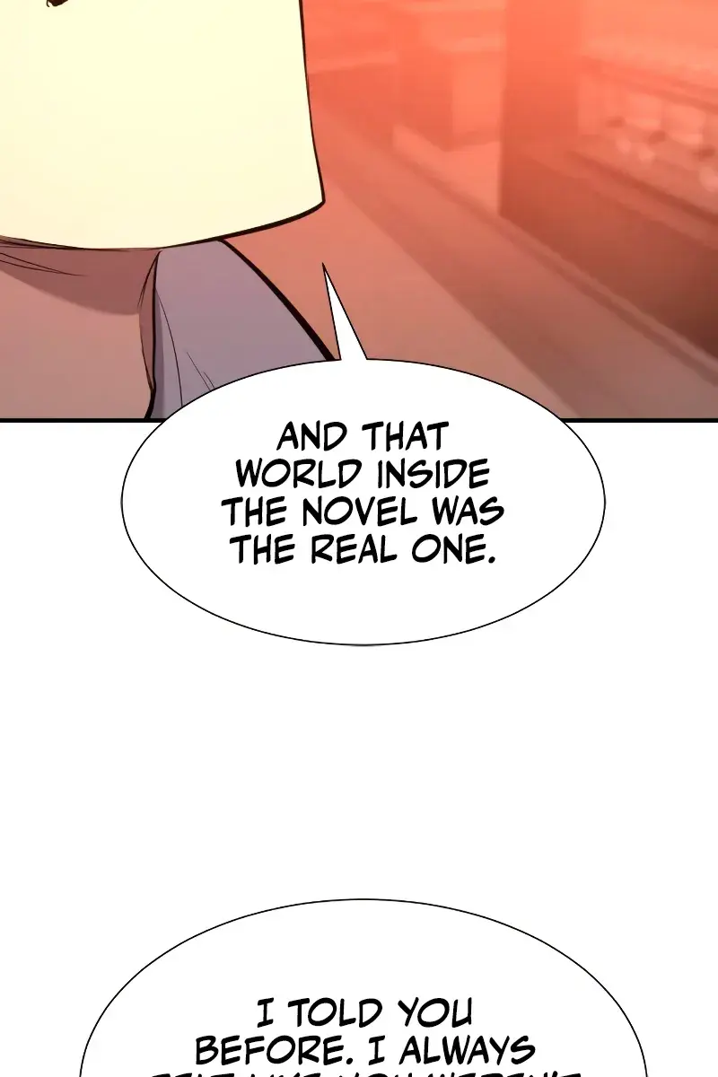 The Greatest Estate Developer Chapter 207 Page 136