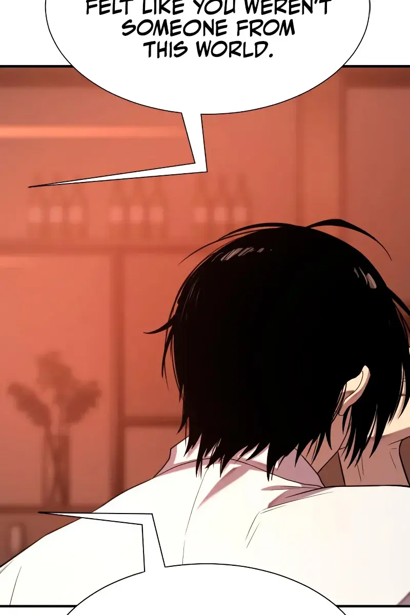 The Greatest Estate Developer Chapter 207 Page 137