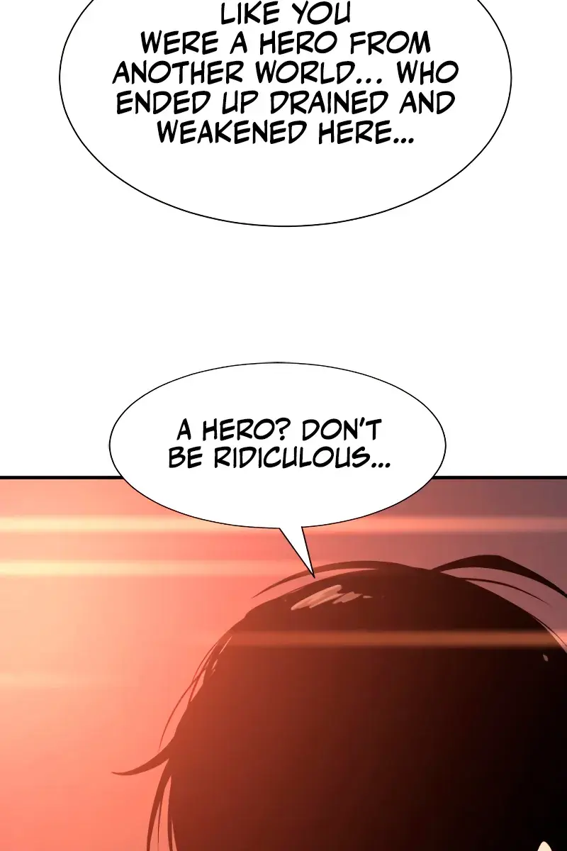 The Greatest Estate Developer Chapter 207 Page 138