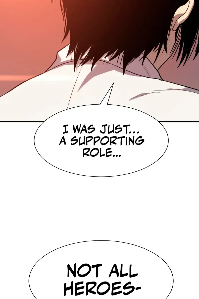 The Greatest Estate Developer Chapter 207 Page 139