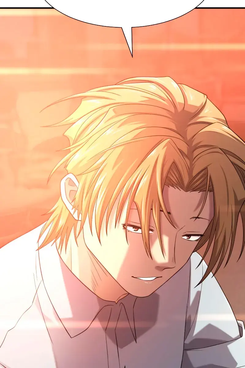 The Greatest Estate Developer Chapter 207 Page 140