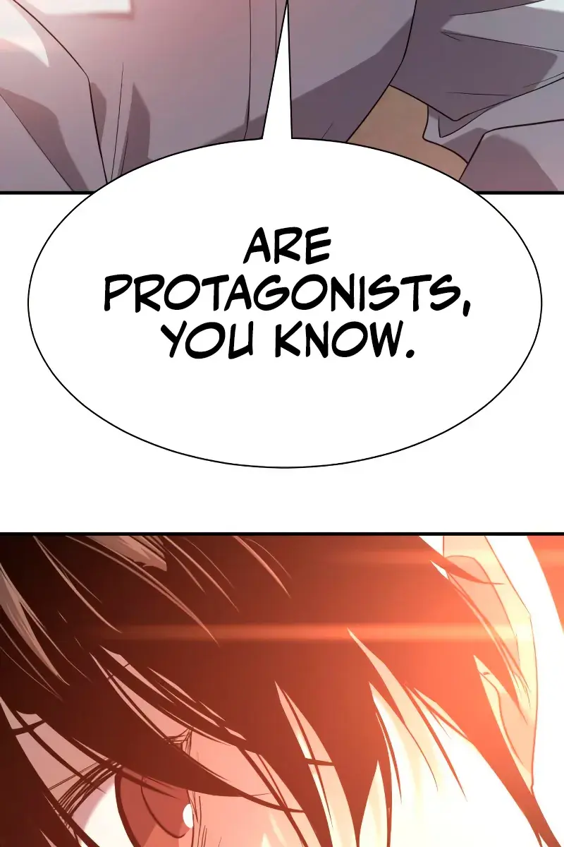 The Greatest Estate Developer Chapter 207 Page 141