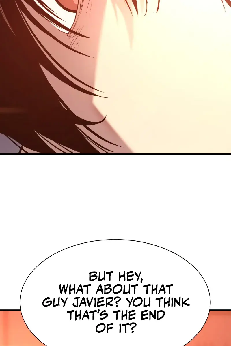 The Greatest Estate Developer Chapter 207 Page 142